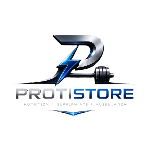 ProtiStore